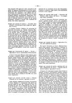 giornale/TO00194016/1911/unico/00000334