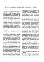 giornale/TO00194016/1911/unico/00000341