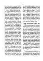 giornale/TO00194016/1911/unico/00000342