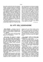 giornale/TO00194016/1911/unico/00000343