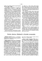 giornale/TO00194016/1911/unico/00000344