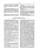 giornale/TO00194016/1911/unico/00000348