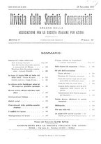 giornale/TO00194016/1911/unico/00000357