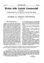 giornale/TO00194016/1911/unico/00000359