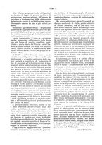 giornale/TO00194016/1911/unico/00000360