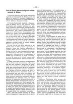 giornale/TO00194016/1911/unico/00000361