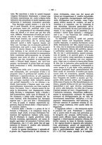 giornale/TO00194016/1911/unico/00000362