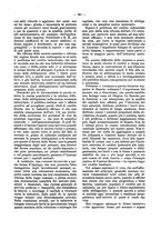 giornale/TO00194016/1911/unico/00000363