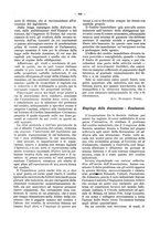 giornale/TO00194016/1911/unico/00000365