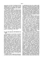 giornale/TO00194016/1911/unico/00000366