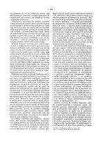 giornale/TO00194016/1911/unico/00000368