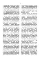 giornale/TO00194016/1911/unico/00000369