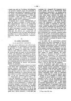 giornale/TO00194016/1911/unico/00000370