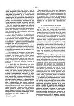 giornale/TO00194016/1911/unico/00000371