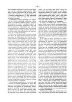 giornale/TO00194016/1911/unico/00000372