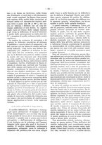 giornale/TO00194016/1911/unico/00000373