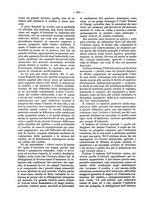 giornale/TO00194016/1911/unico/00000374