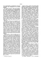 giornale/TO00194016/1911/unico/00000375