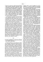 giornale/TO00194016/1911/unico/00000376