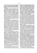 giornale/TO00194016/1911/unico/00000378