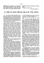 giornale/TO00194016/1911/unico/00000379