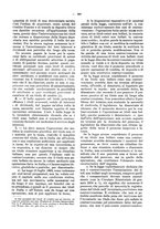 giornale/TO00194016/1911/unico/00000381