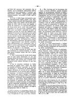 giornale/TO00194016/1911/unico/00000382