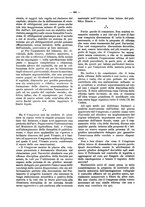 giornale/TO00194016/1911/unico/00000386