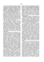 giornale/TO00194016/1911/unico/00000387