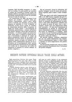 giornale/TO00194016/1911/unico/00000388