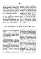 giornale/TO00194016/1911/unico/00000389