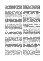 giornale/TO00194016/1911/unico/00000390