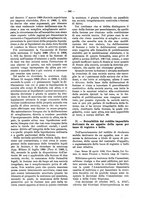 giornale/TO00194016/1911/unico/00000391