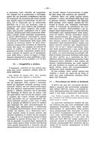 giornale/TO00194016/1911/unico/00000393