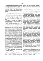 giornale/TO00194016/1911/unico/00000394