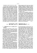 giornale/TO00194016/1911/unico/00000395