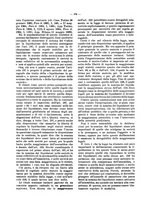 giornale/TO00194016/1911/unico/00000396