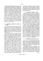 giornale/TO00194016/1911/unico/00000398