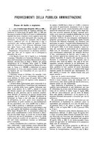 giornale/TO00194016/1911/unico/00000399