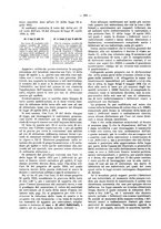 giornale/TO00194016/1911/unico/00000400