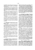 giornale/TO00194016/1911/unico/00000402