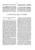 giornale/TO00194016/1911/unico/00000403