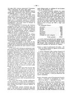 giornale/TO00194016/1911/unico/00000404