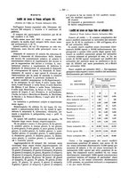 giornale/TO00194016/1911/unico/00000409