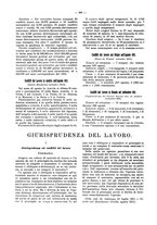 giornale/TO00194016/1911/unico/00000410