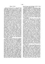 giornale/TO00194016/1911/unico/00000411