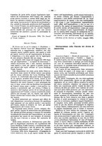 giornale/TO00194016/1911/unico/00000412