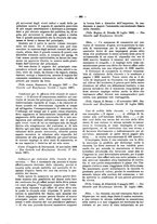 giornale/TO00194016/1911/unico/00000414