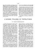 giornale/TO00194016/1911/unico/00000415