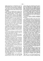 giornale/TO00194016/1911/unico/00000418